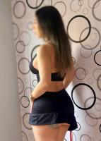 608980583: Chica busca chico en Madrid