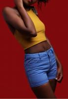 664389681: Travesti en Barcelona