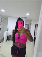 617609756: Transexual en Valencia