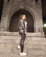 613159306: Transexual en Cantabria