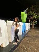 613159306: Transexual en Cantabria