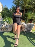 623122015: Chica busca chico en Alicante