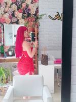 603590625: Travesti en Tenerife