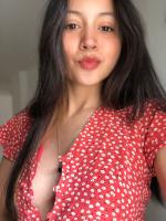 679607051: Virtual en Valencia