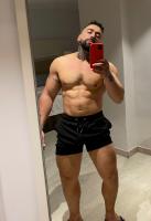 698133722: Chico busca chica en Córdoba