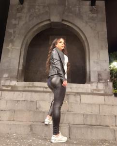 Transexual en Cantabria: 
