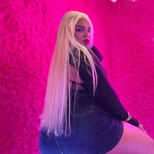 Travesti en Las Palmas: 