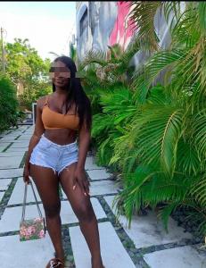 641161866: Chica busca chico en Murcia