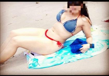 Chica busca chico en Burgos: 