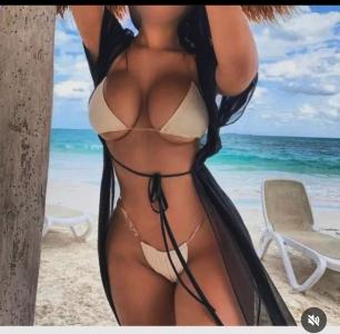 Chica busca chico en Burgos: 