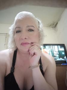 Travesti en Málaga: 