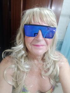 Travesti en Huelva: 