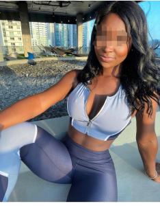 Chica busca chico en Murcia: 