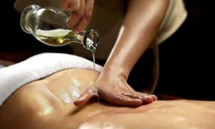 602184863: Chica busca chico en Barcelona