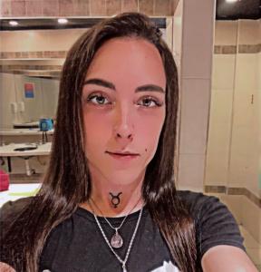 632400654: Transexual en Valencia