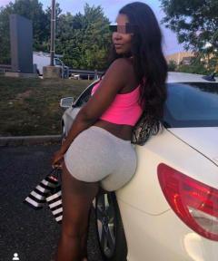 641161866: Chica busca chico en Murcia