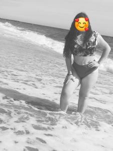 613966966: Chica busca chico en Granada