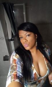 Chica busca chico en Murcia: 