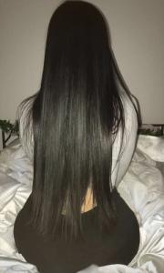 Chica busca chico en Ibiza: 