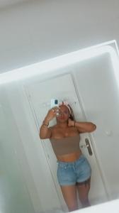 Travesti en Ibiza: 