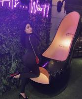 624569206: Transexual en Valladolid