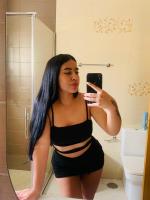 637393554: Chica busca chico en Alicante