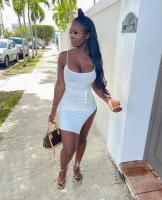 641161866: Chica busca chico en Murcia