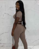 641161866: Chica busca chico en Murcia