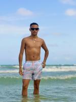 611860338: Chico busca chica en Alicante