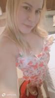 604419235: Transexual en Huelva