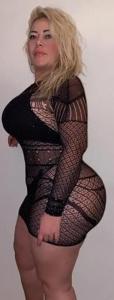 Chica busca chico en Zaragoza: 