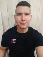 641315582: Chico busca chica en Sevilla