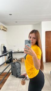 658112108: Virtual en Barcelona