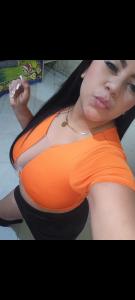 611387635: Chica busca chico en Zaragoza
