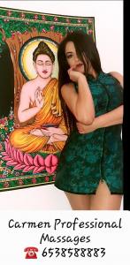 Chica busca chico en Sevilla: 