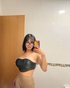 Travesti en Tarragona: 