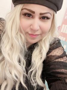 685794004: Chica busca chico en Cantabria