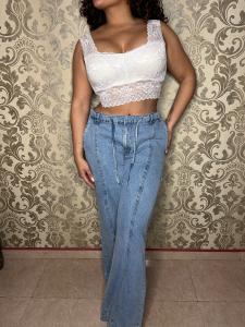 Chica busca chico en Murcia: 