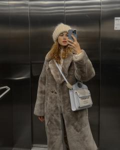 Chica busca chico en Granada: 
