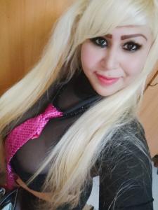 Chica busca chico en Palencia: 