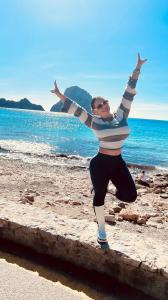 634602210: Chica busca chico en Álava