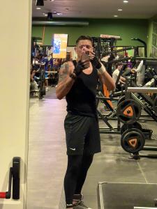 614772935: Chico busca chica en Vizcaya