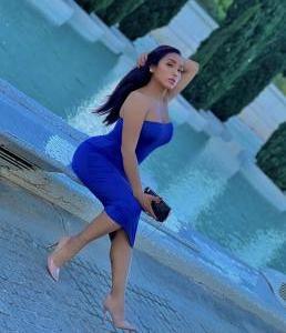 656958541: Transexual en Pontevedra