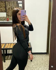 603311359: Chica busca chico en Barcelona