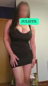 603369963: Chica busca chico en Barcelona
