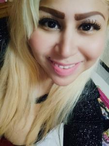 Chica busca chico en León: 