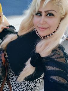Chica busca chico en León: 