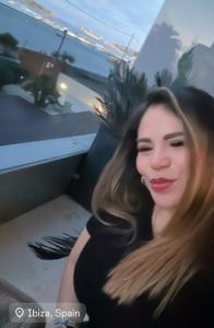 Chica busca chico en Álava: 