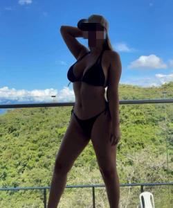Chica busca chico en Las Palmas: 