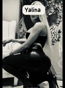 Chica busca chico en Valladolid: 